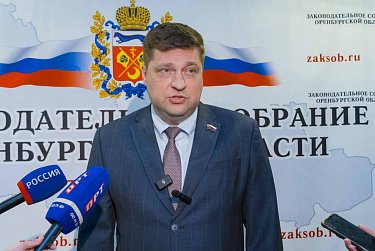 Ответственность за собак появилась у юрлиц 